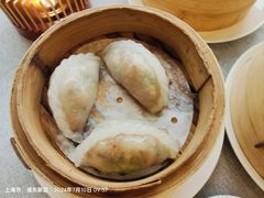 -潮府馆·非遗潮州菜·世纪公园(新国际博览中心店)