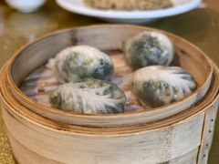 -虾饺妹·酒家(海珠广场店)