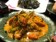 -暹罗泰·泰国餐厅(仁和新城店)