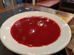 -晓林火锅(安定门店)