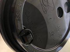 -813芭依珊 BAESAn(汇港购物中心店)