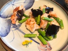 -晟永興烤鸭店(五道口店)