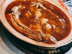 -清真·牛掌柜(奉天街店)