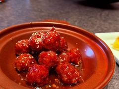 -紫泥369粗粮季(四牌楼店)