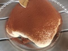 -半勺舒舒(太乙店)