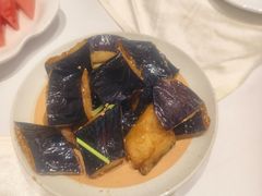 -凯鸽酒楼(操场城店)