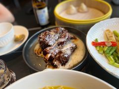 -童福兴·南京菜(老门东店)