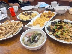 -福利来酒店(泺源大街店)