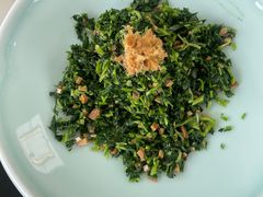 -七的湖·晚芳亭·阳澄湖农家菜·大闸蟹(莲花岛店)