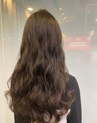 点击看大图 -CUT CUT Hair Salon
