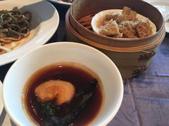 -豫园万丽酒店-万丽轩中餐厅(河南南路店)
