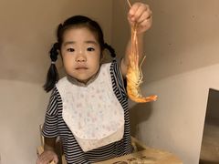 -三个渔夫·蒸汽海鲜(万德大厦店)