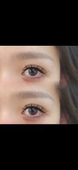 -睫乐园•睫公馆•美睫美甲沙龙