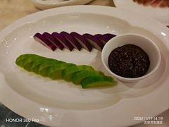 -淮扬府(安定门店)