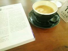 -万达影城(连云港万达广场IMAX店)