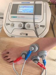 -上海交通大学医学院附属上海儿童医学中心(陆家嘴总院区)