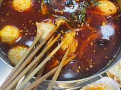 -炉队长·齐齐哈尔家庭烤肉(马家堡店)