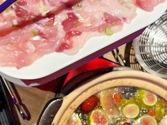 -红盔甲·小龙虾(车公庙店)