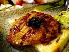 -悦和餐厅(CBD玉米楼店)