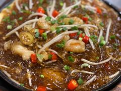-香辣会·老牌川菜(骏豪店)