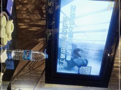 -星汇纯K量贩式KTV(卜蜂中心店)