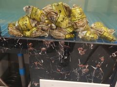 -炉队长·齐齐哈尔家庭烤肉(马家堡店)