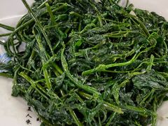 -琼菜王(南海店)