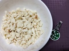 -建基泡馍·西安老字号·清真(永宁店)