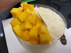 -可丽可丽·生日蛋糕·下午茶