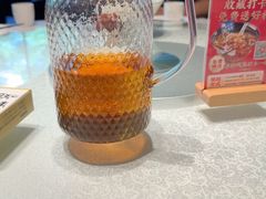 -湘知湘味(岳麓山店)