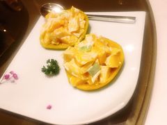 -清水蘭軒