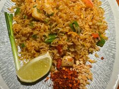 -卡朋厨房(289艺术园区店)