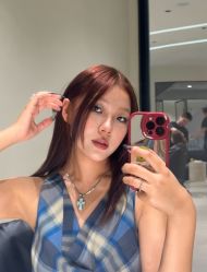 -VIM Hair Salon