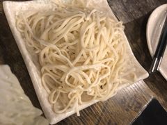 -宝龙广场(蓬莱区)