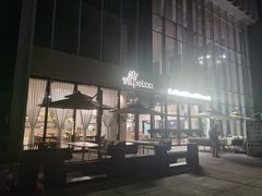 -Pekaa啤咖食肆Coffee&Bistro