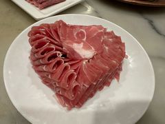 -牛街·马辈儿涮肉(牛街二店)