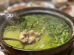 -老号尤兔头(玉堂店)
