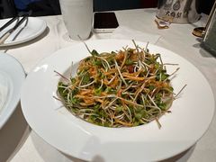 -大鸭梨烤鸭(金色漫香店)
