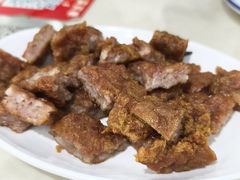-美兰春记食店·龙舌坡红烧牛肉