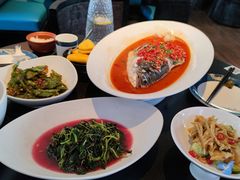 -凤凰湘语·湘粤鲜融(浦东旗舰店)