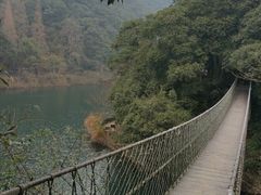 -天明山温泉大酒店