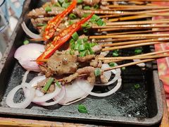 -馋嘴猫北京食堂·烤鸭·宵夜(亚运村店)