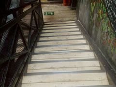 -马路边边串串香(双井直营店)