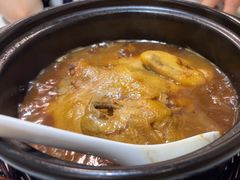 -环秀楼(黄山呈坎店)