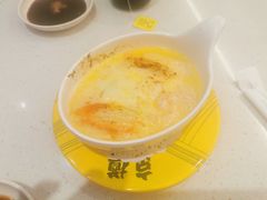 -京樽回転寿司(奥林匹克店)
