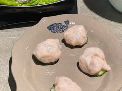 -贰重天冰煮羊自助火锅(东坝店)