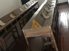 -黄埔军校旧址纪念馆