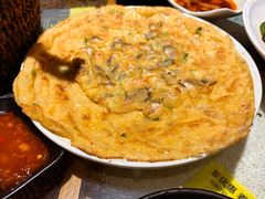 -潮十三潮汕砂锅粥(高新四路大都荟店)