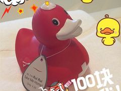 -厦门喜来登酒店