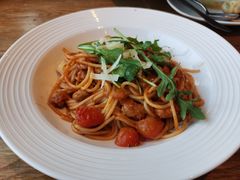 -必胜客(港城新天地店)